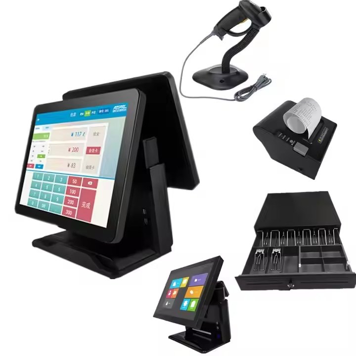 Havano Retail POS