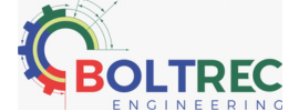 BOLTREC USING HAVANO ERP