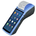 havano mobile pos